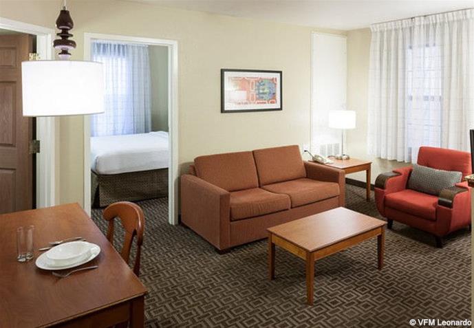 Suburban Studios Birmingham Homewood I-65 Ngoại thất bức ảnh