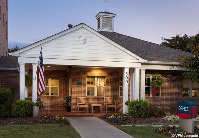 Suburban Studios Birmingham Homewood I-65 Ngoại thất bức ảnh