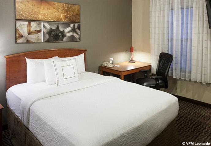 Suburban Studios Birmingham Homewood I-65 Ngoại thất bức ảnh